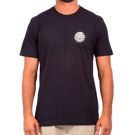Camiseta Rip Curl Surf Uv