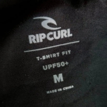 Camiseta Rip Curl Surf Uv