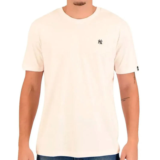 Camiseta New Era Neyyan