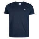 Camiseta New Era Neyyan