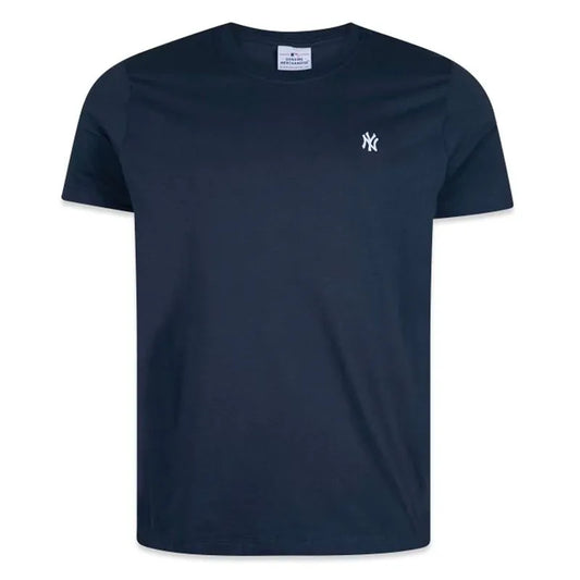 Camiseta New Era Neyyan