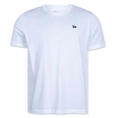 Camiseta New Era Branded