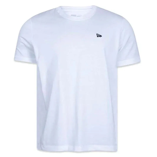 Camiseta New Era Branded