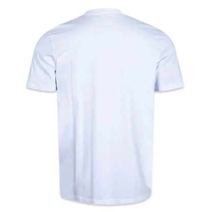 Camiseta New Era Branded