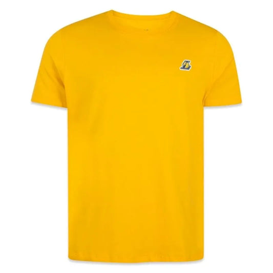 Camiseta New Era Loslake