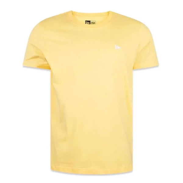 Camiseta New Era Branded