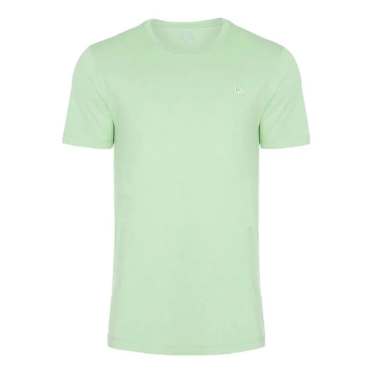 Camiseta New Era Branded