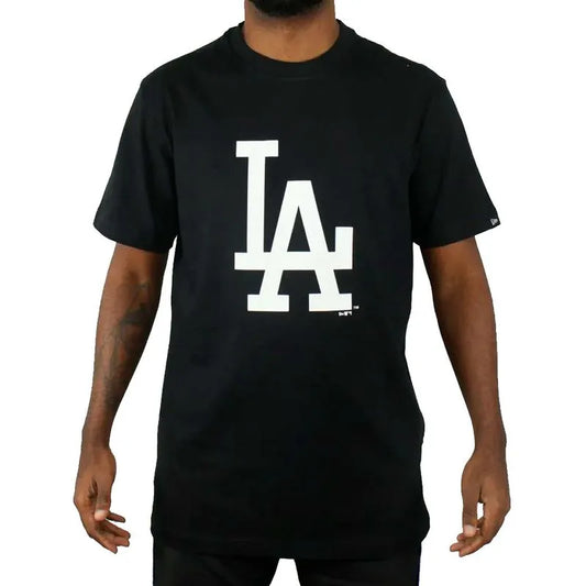 Camiseta New Era Losdod