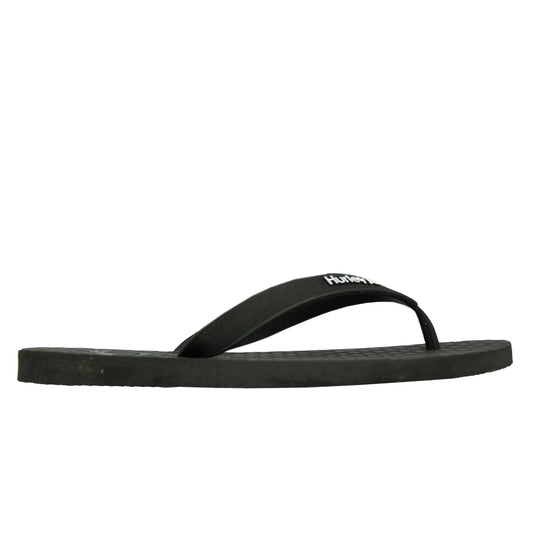 Chinelo Hurley Metric