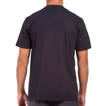 Camiseta Rip Curl Icon Logo
