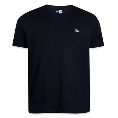 Camiseta New Era Branded