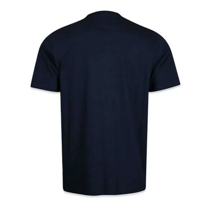 Camiseta New Era Branded
