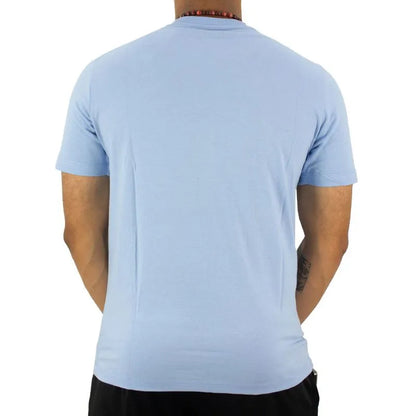 Camiseta New Era Logo Losdod