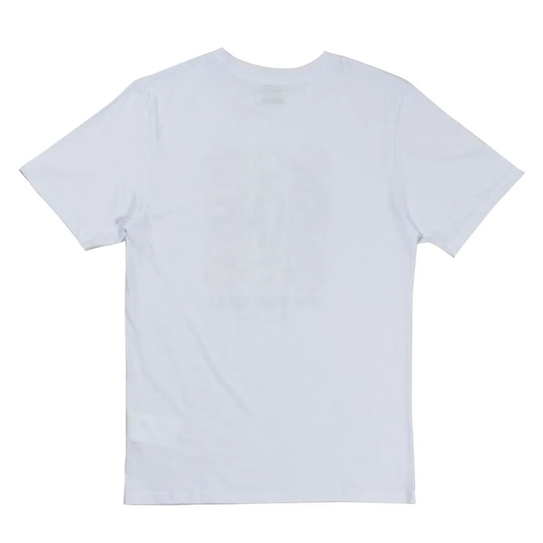 Camiseta Vans Boardview Infantil