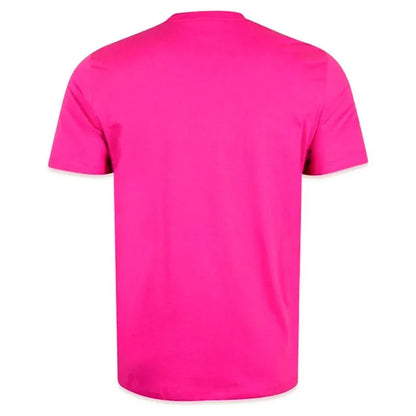 Camiseta New Era Neyyan