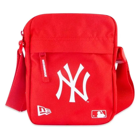 Shoulder Bag New Era Neyyan