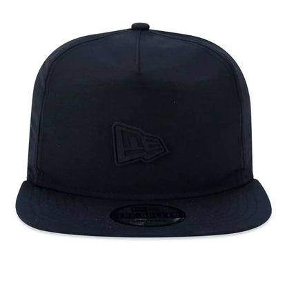 Boné Aba Reta New Era Golfer