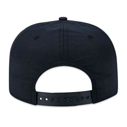 Boné Aba Reta New Era Golfer