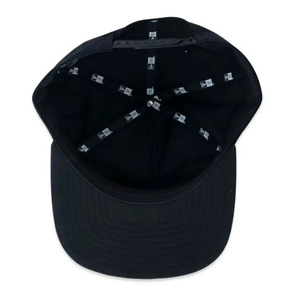 Boné Aba Reta New Era Golfer