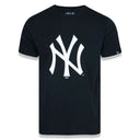Camiseta New Era Neyyan