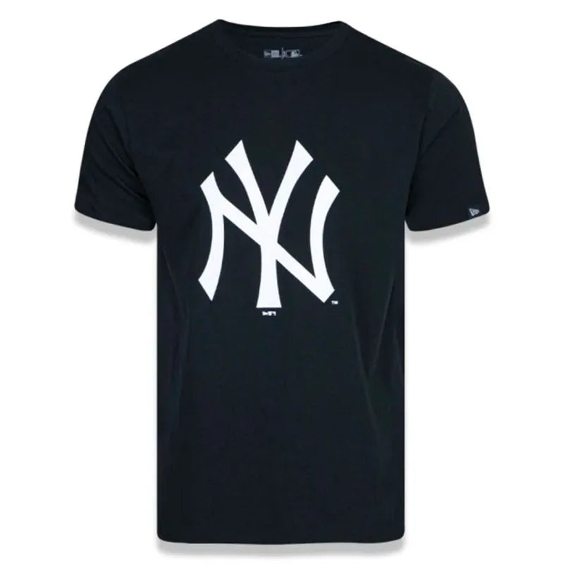 Camiseta New Era Neyyan