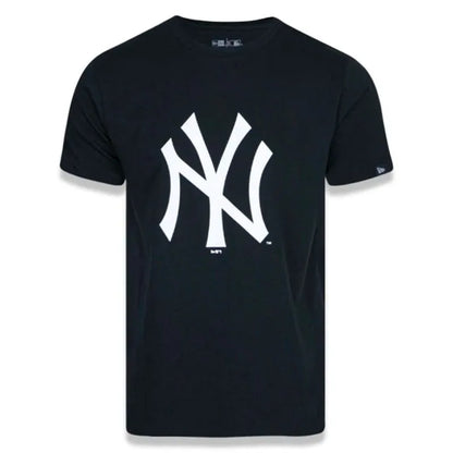 Camiseta New Era Neyyan