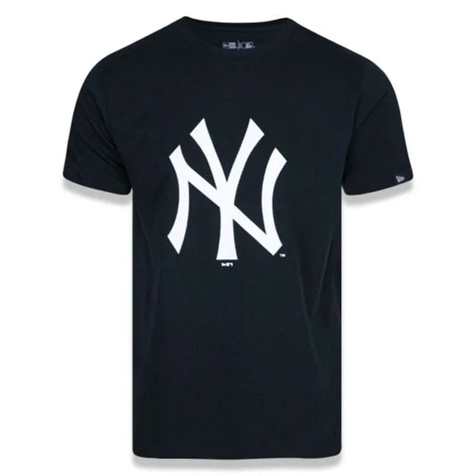 Camiseta New Era Neyyan