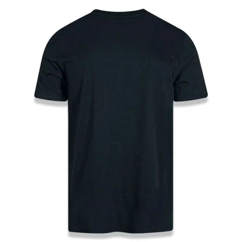 Camiseta New Era Neyyan