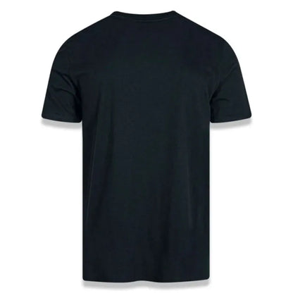 Camiseta New Era Neyyan