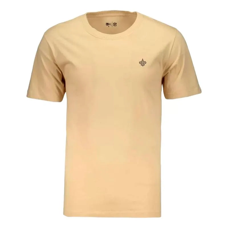 Camiseta New Era Pacth
