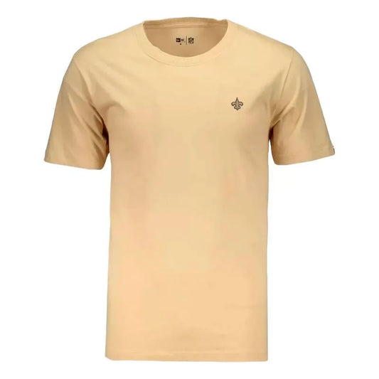 Camiseta New Era Pacth