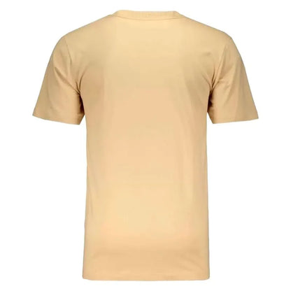 Camiseta New Era Pacth