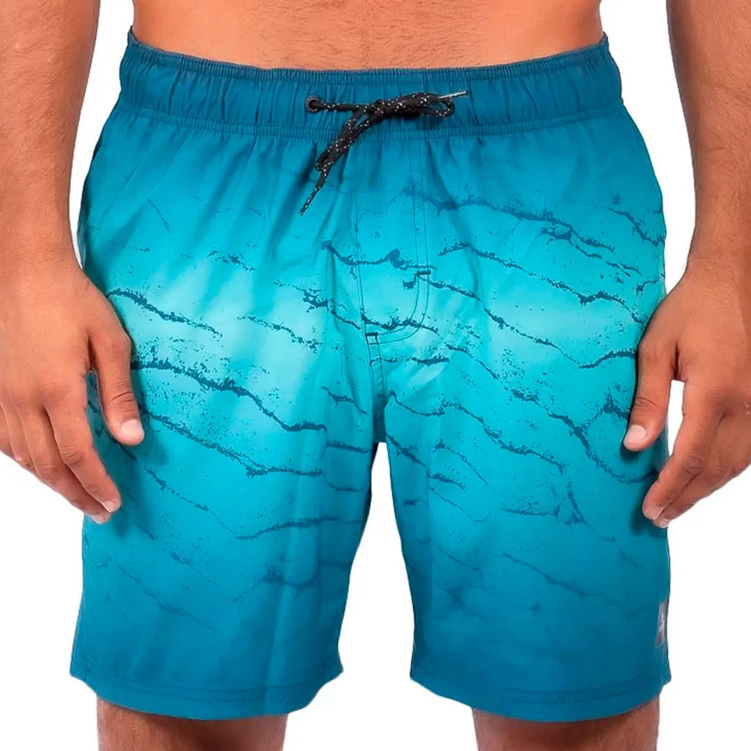 Bermuda Rip Curl Medina Volley