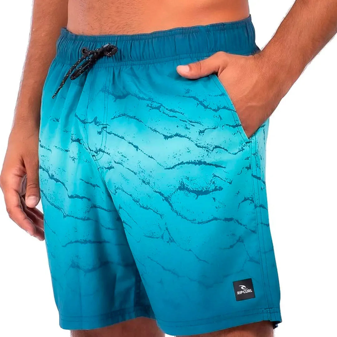 Bermuda Rip Curl Medina Volley