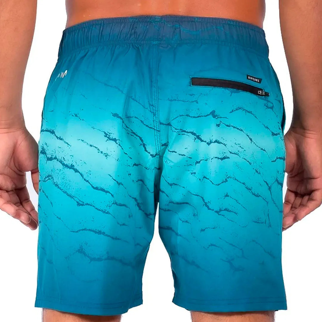Bermuda Rip Curl Medina Volley
