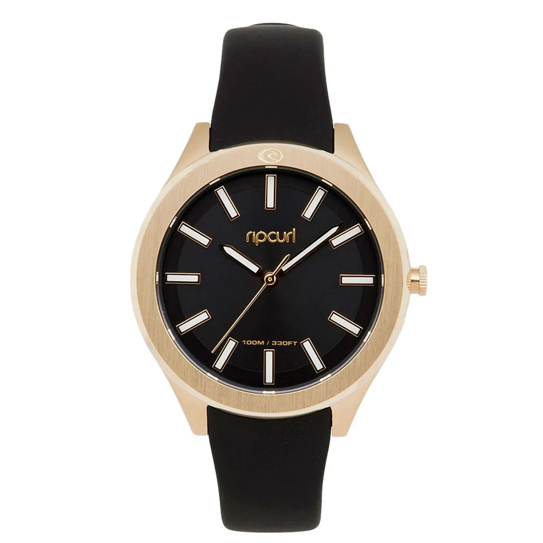 Relógio Rip Curl Bonéire