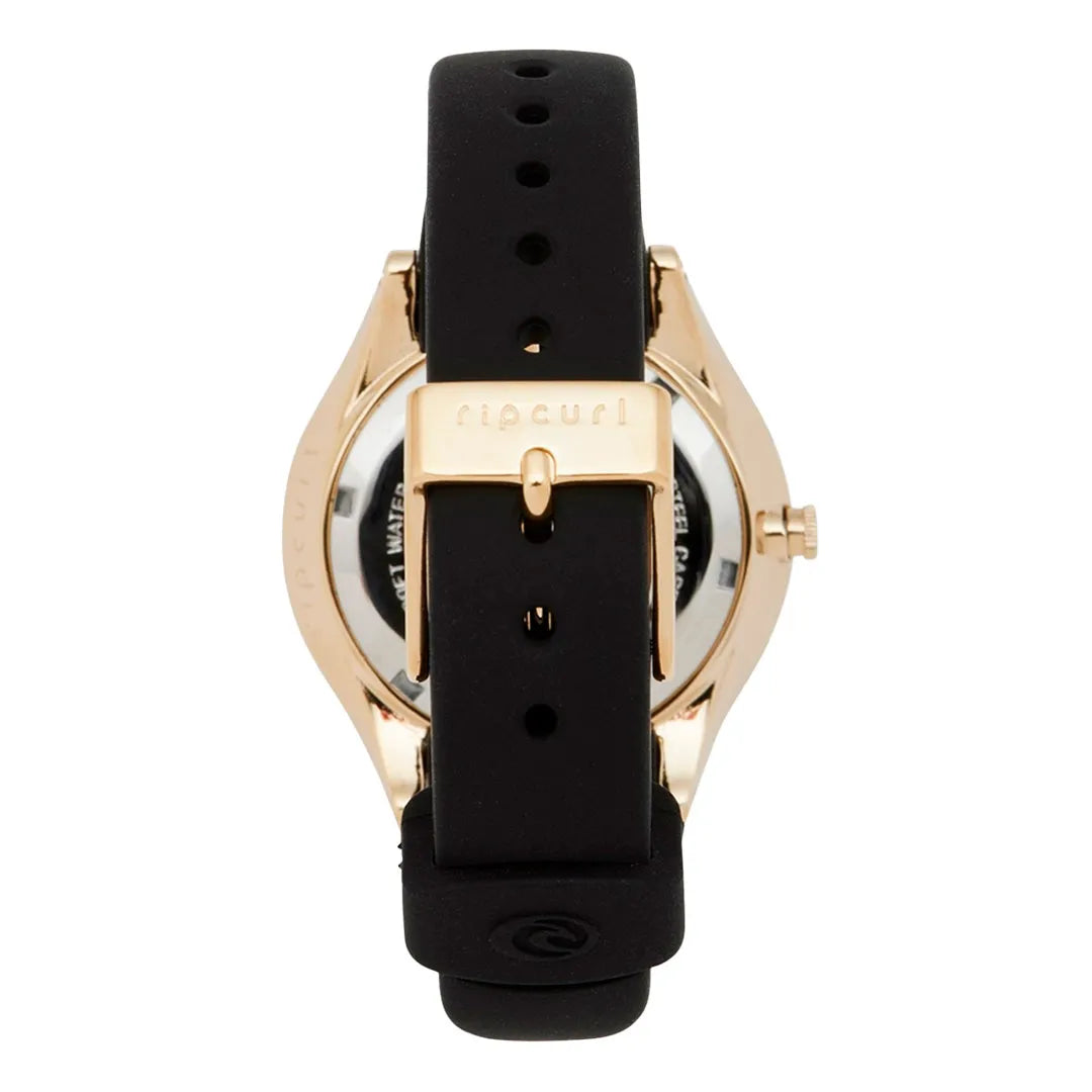 Relógio Rip Curl Bonéire