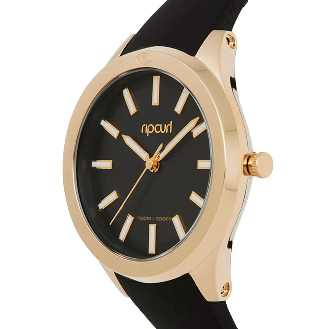 Relógio Rip Curl Bonéire