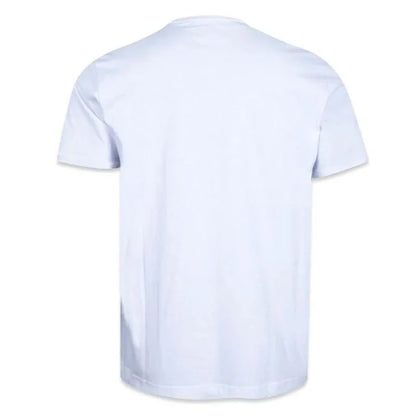Camiseta New Era Core