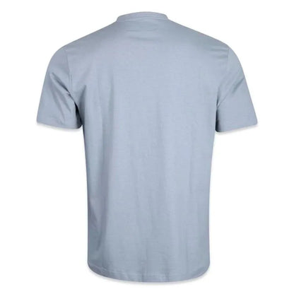 Camiseta New Era Core