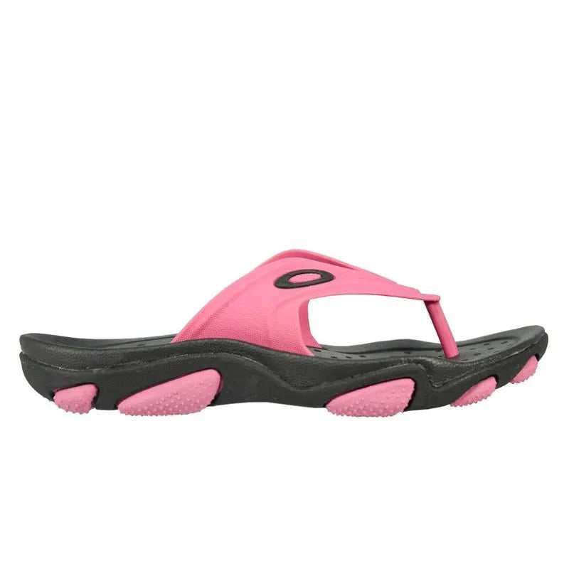 Chinelo Oakley Titan