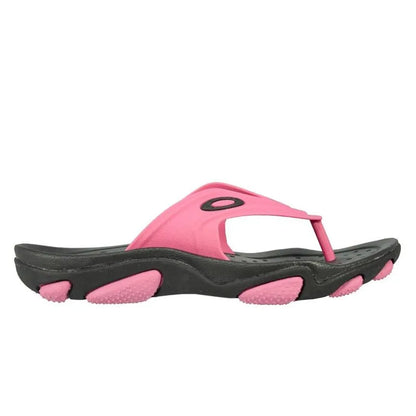 Chinelo Oakley Titan