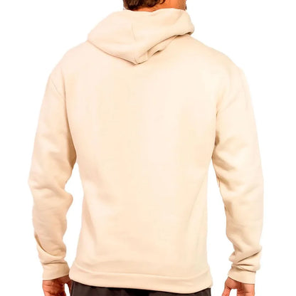 Blusa Canguru Fech Rip Curl Brand Stack