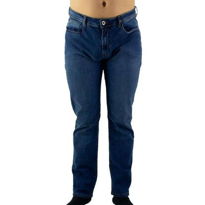 Calça Jeans Hang Loose
