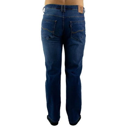 Calça Jeans Hang Loose