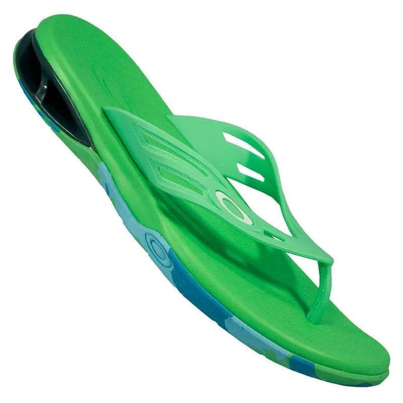Chinelo Oakley Killer Point II
