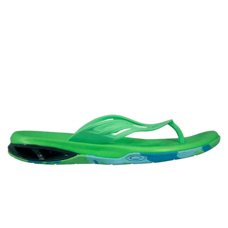 Chinelo Oakley Killer Point II