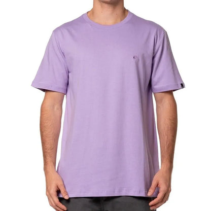 Camiseta Quiksilver Colors