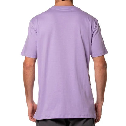 Camiseta Quiksilver Colors