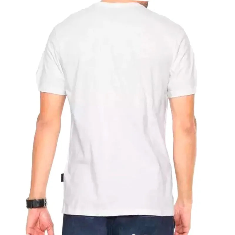 Camiseta Oakley Mark II Ss